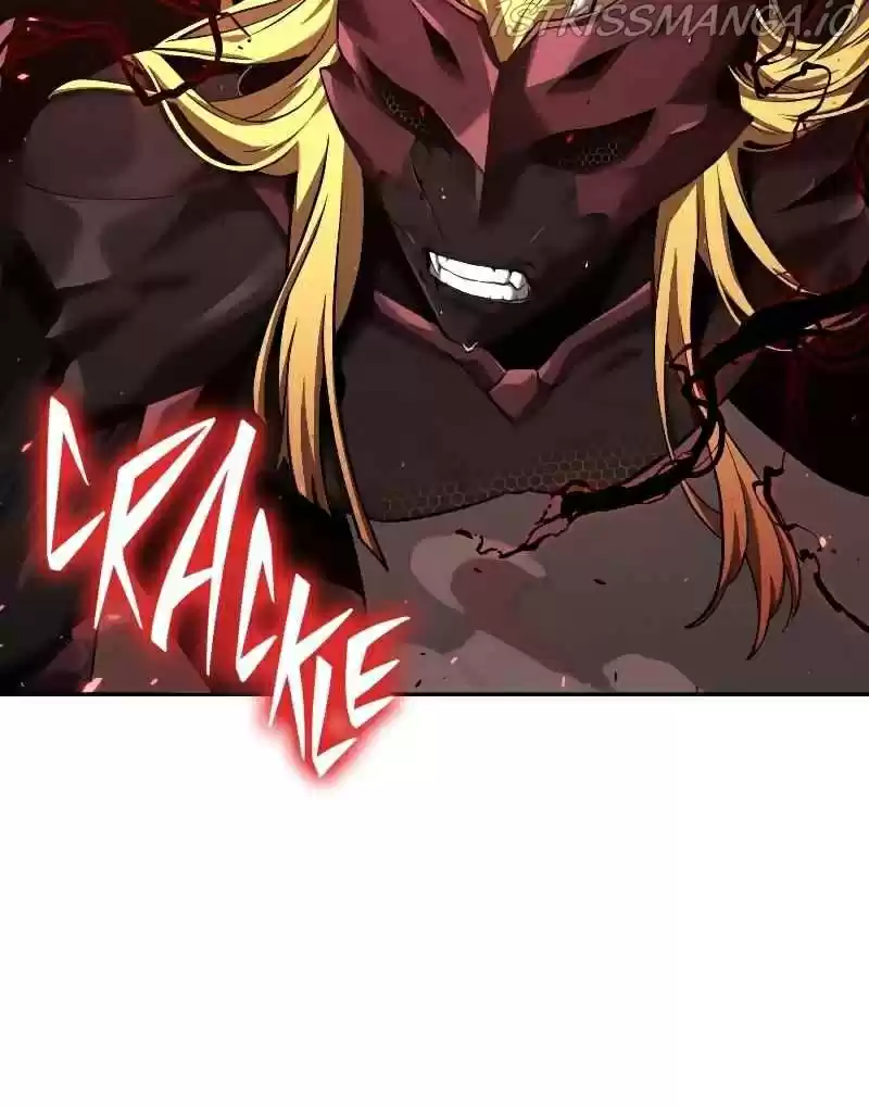 Omniscient Reader’S Viewpoint Chapter 81