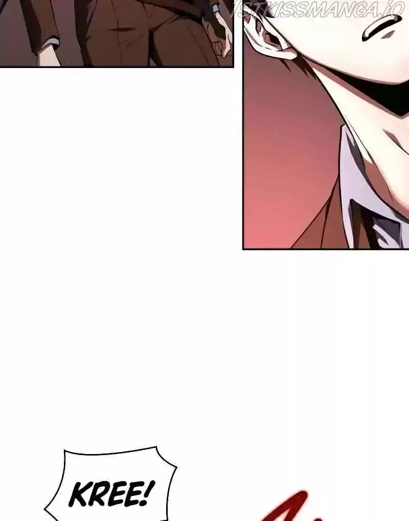 Omniscient Reader’S Viewpoint Chapter 81