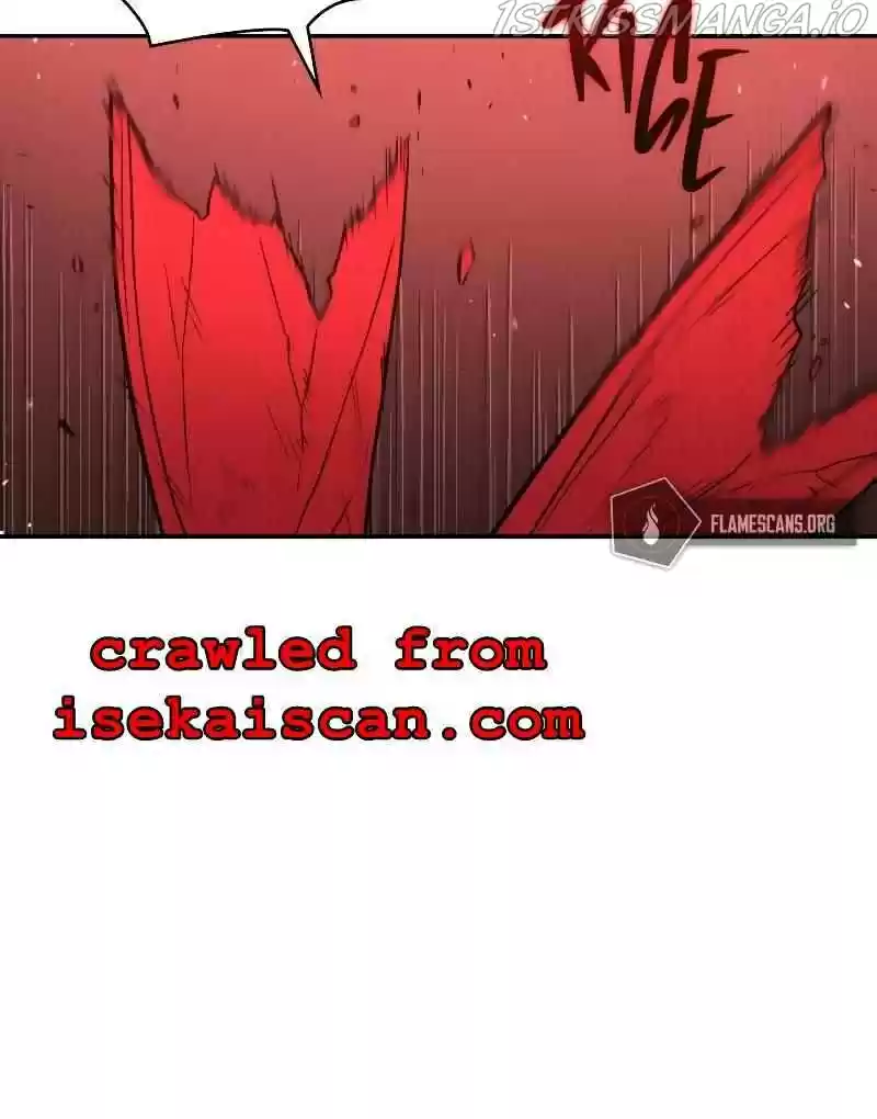 Omniscient Reader’S Viewpoint Chapter 81