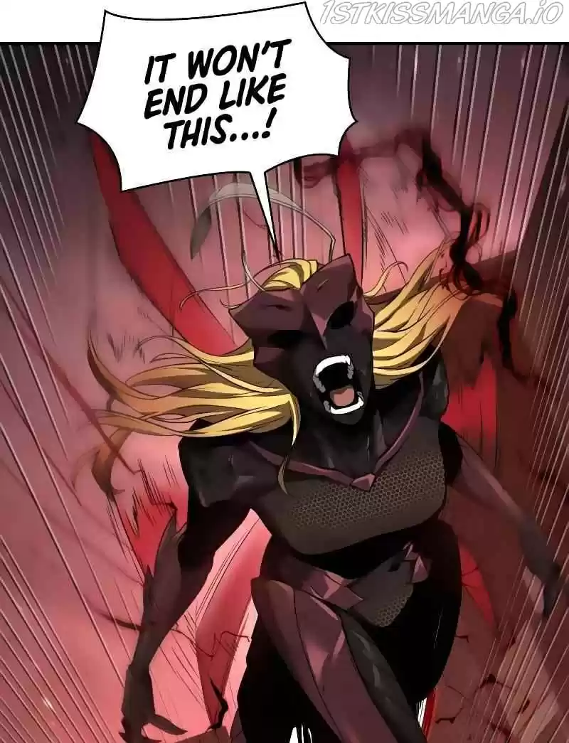 Omniscient Reader’S Viewpoint Chapter 81