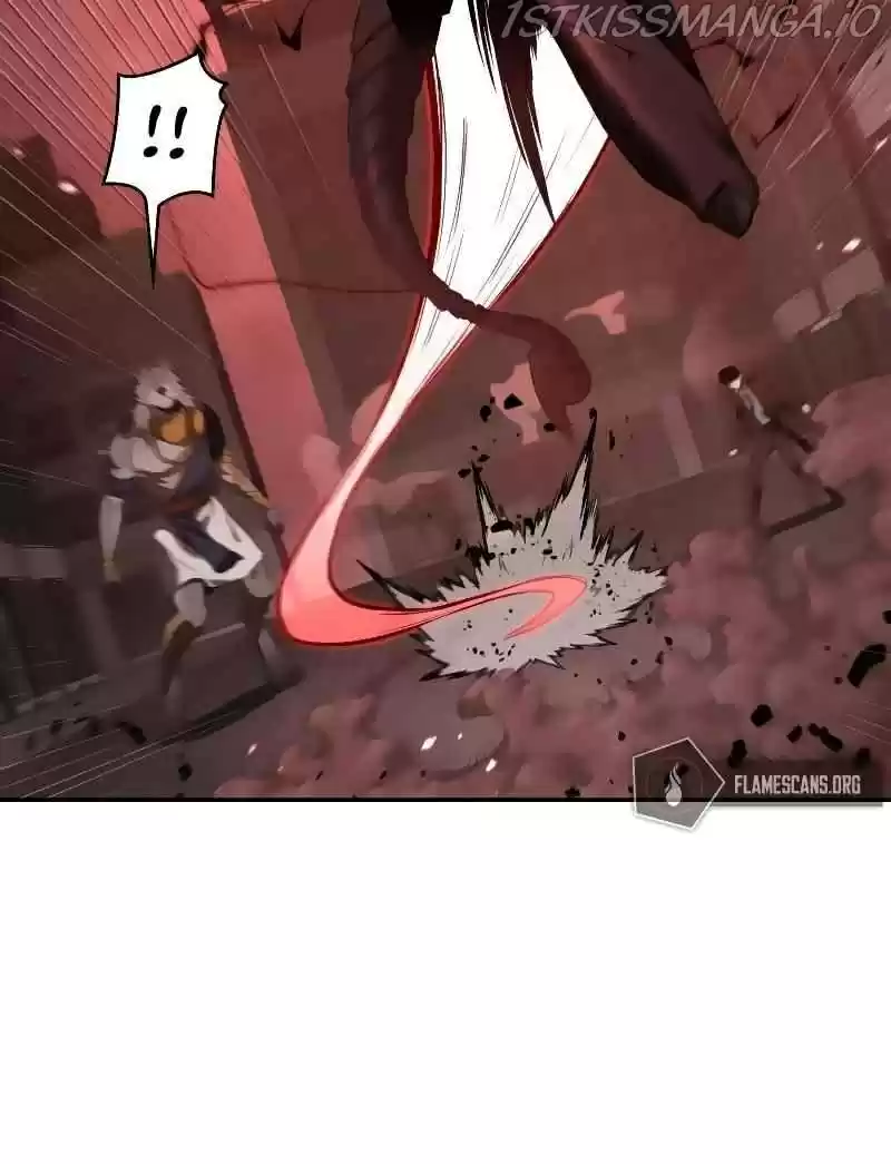 Omniscient Reader’S Viewpoint Chapter 81