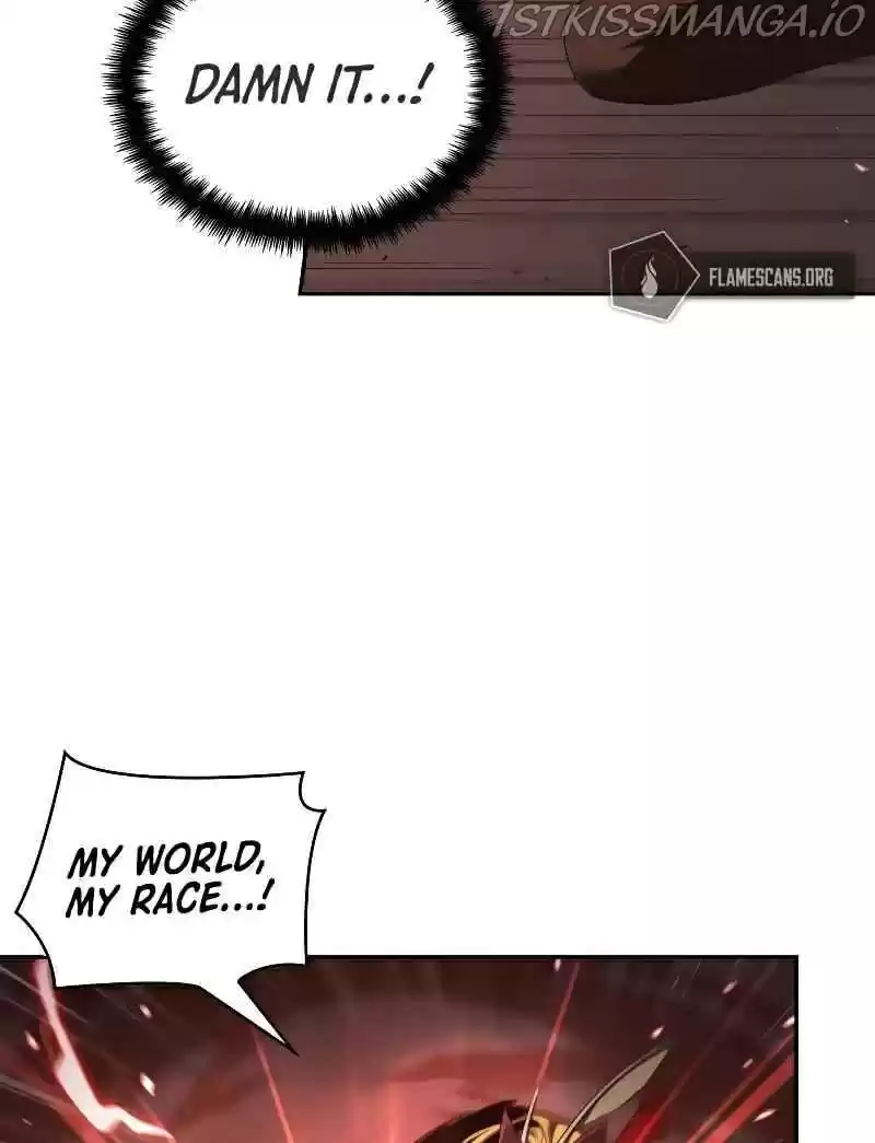 Omniscient Reader’S Viewpoint Chapter 81