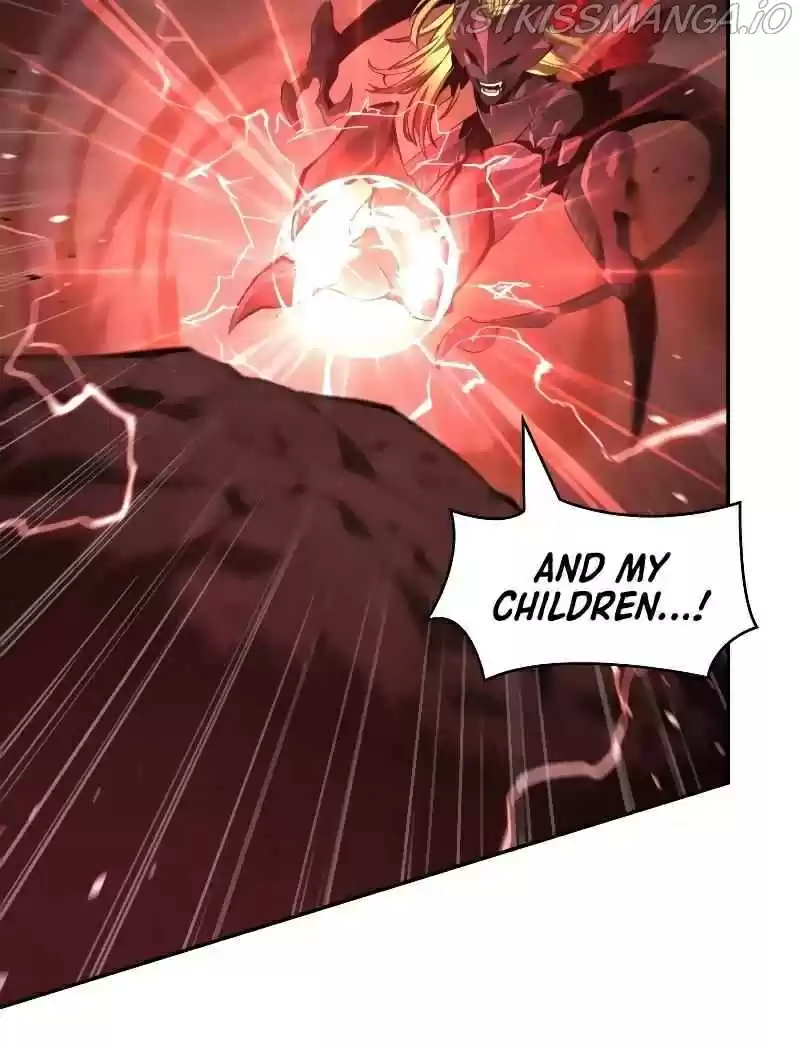 Omniscient Reader’S Viewpoint Chapter 81