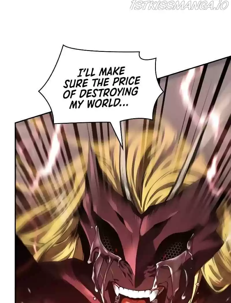 Omniscient Reader’S Viewpoint Chapter 81