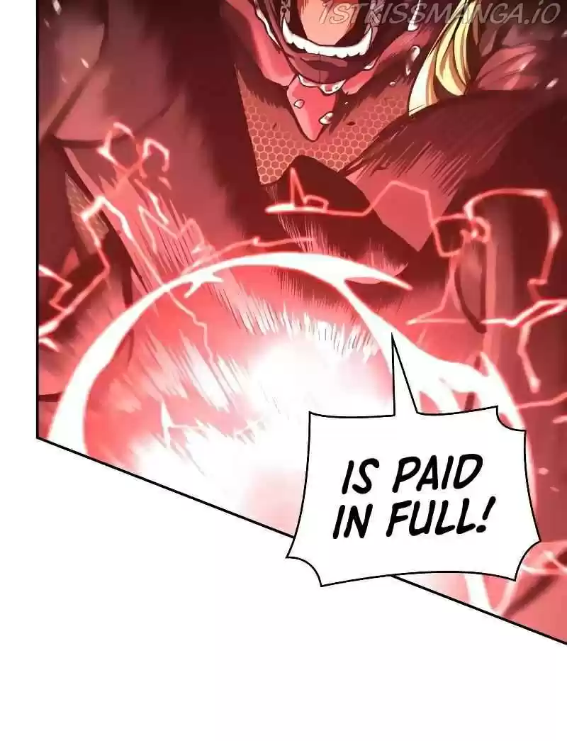 Omniscient Reader’S Viewpoint Chapter 81