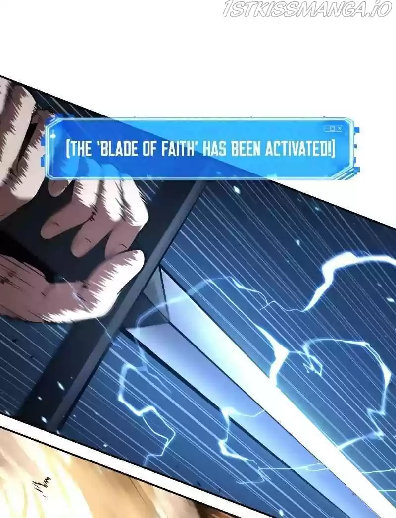 Omniscient Reader’S Viewpoint Chapter 81