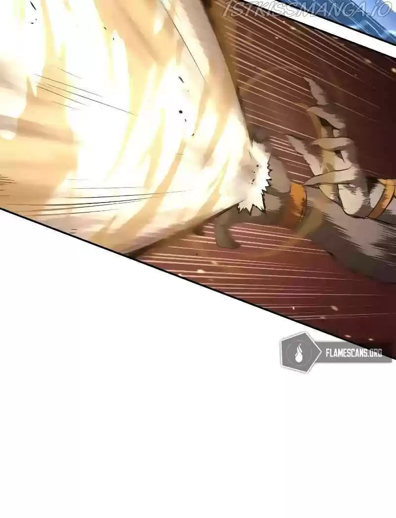 Omniscient Reader’S Viewpoint Chapter 81