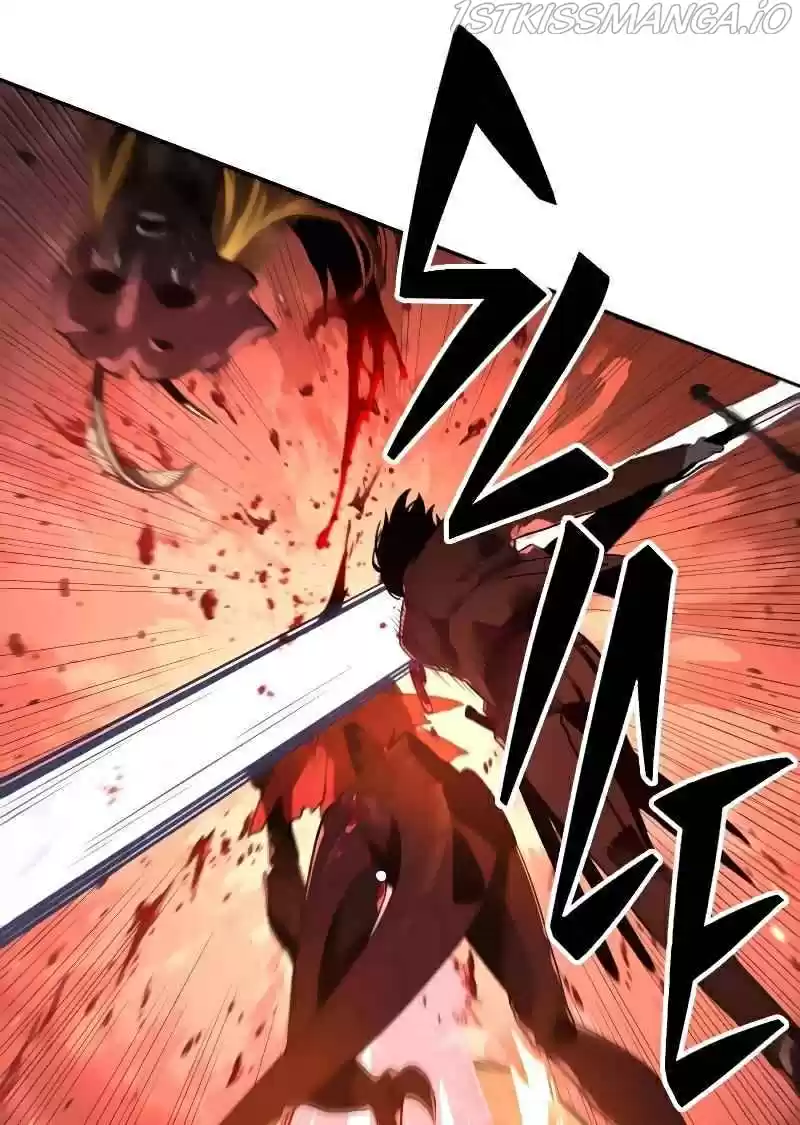 Omniscient Reader’S Viewpoint Chapter 81