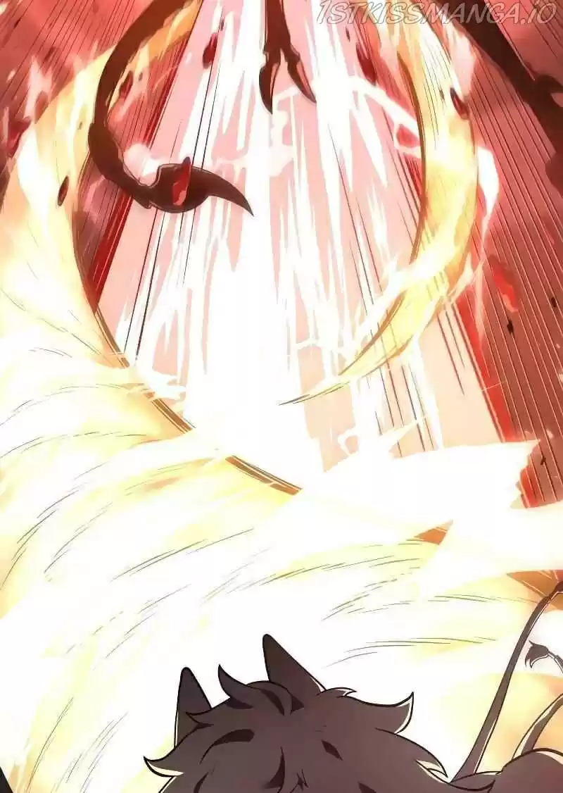 Omniscient Reader’S Viewpoint Chapter 81