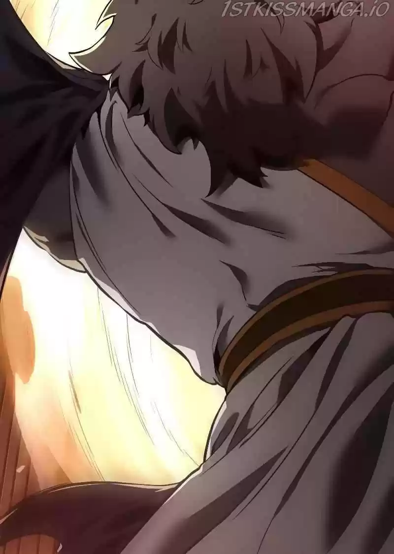 Omniscient Reader’S Viewpoint Chapter 81