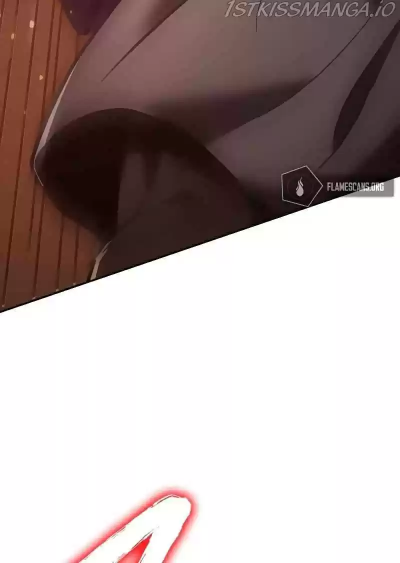 Omniscient Reader’S Viewpoint Chapter 81