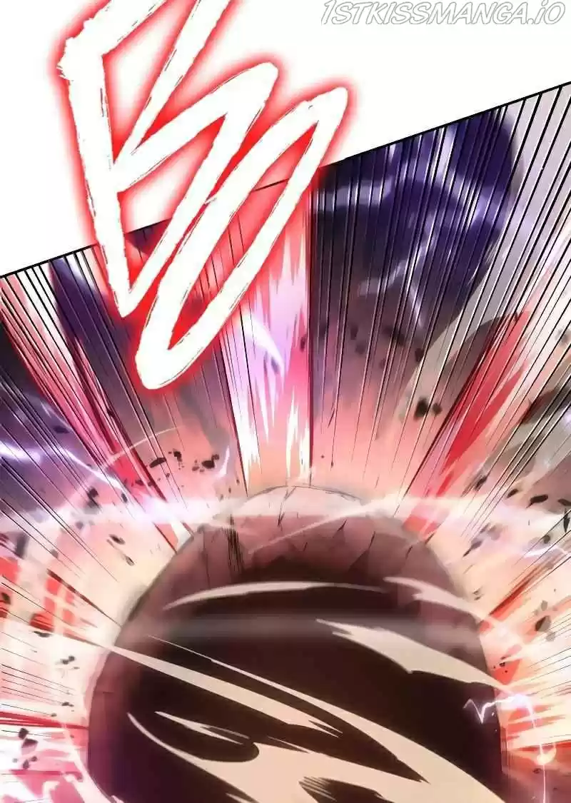 Omniscient Reader’S Viewpoint Chapter 81