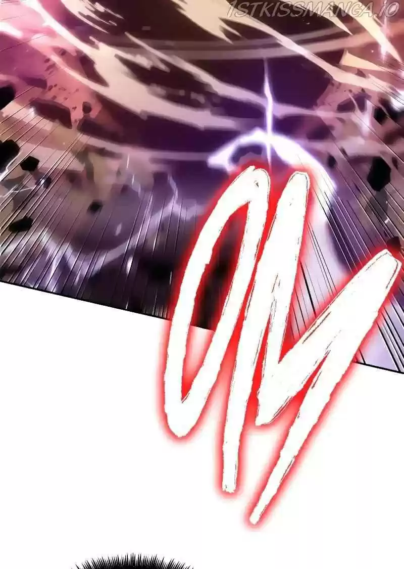 Omniscient Reader’S Viewpoint Chapter 81