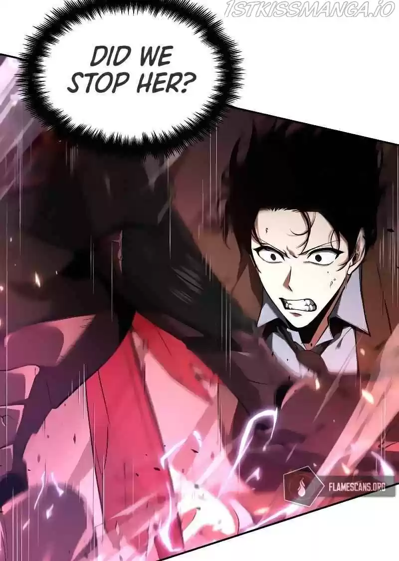 Omniscient Reader’S Viewpoint Chapter 81