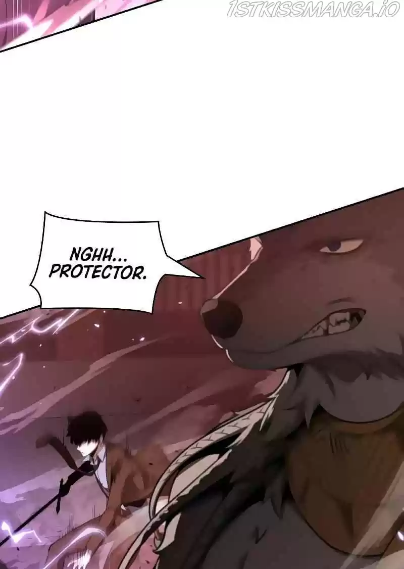 Omniscient Reader’S Viewpoint Chapter 81