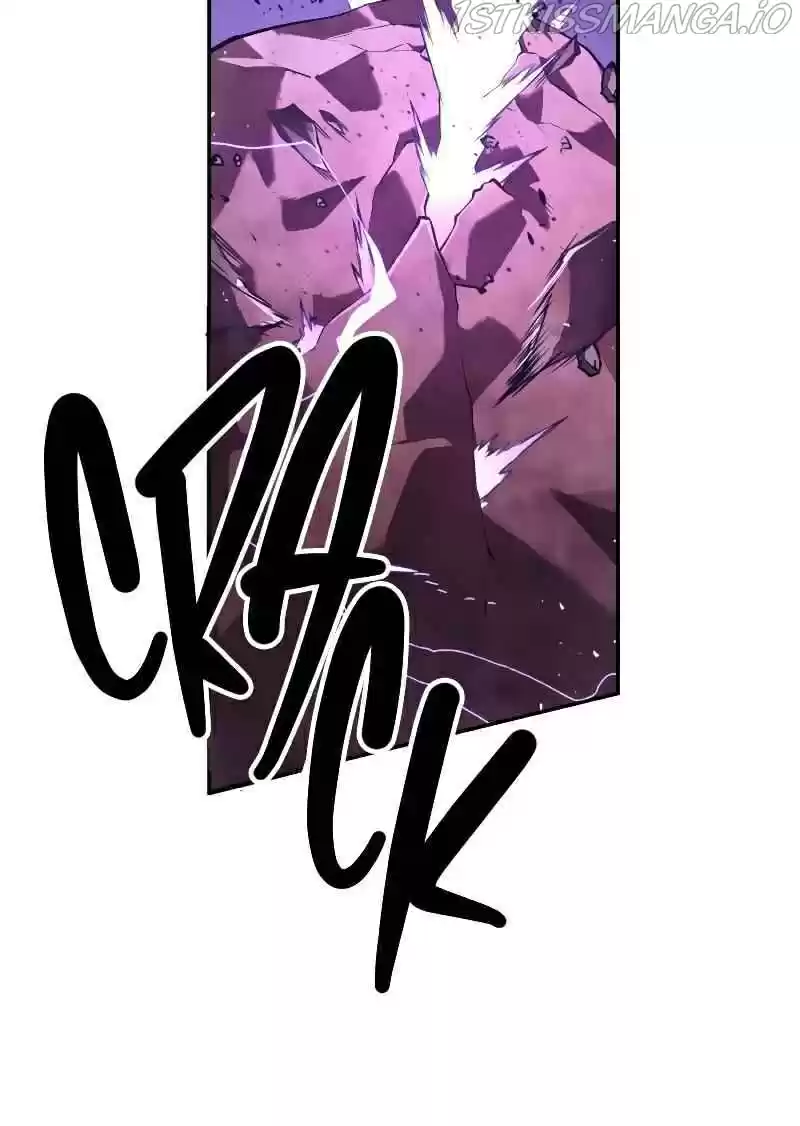 Omniscient Reader’S Viewpoint Chapter 81