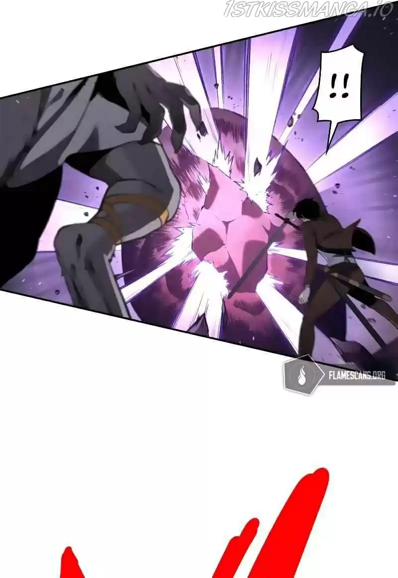 Omniscient Reader’S Viewpoint Chapter 81