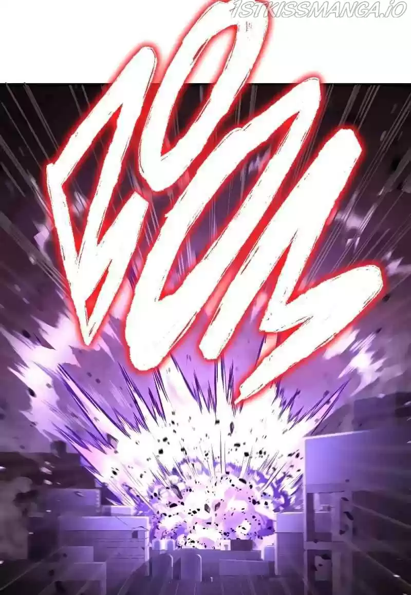 Omniscient Reader’S Viewpoint Chapter 81