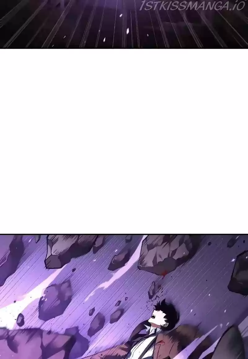 Omniscient Reader’S Viewpoint Chapter 81