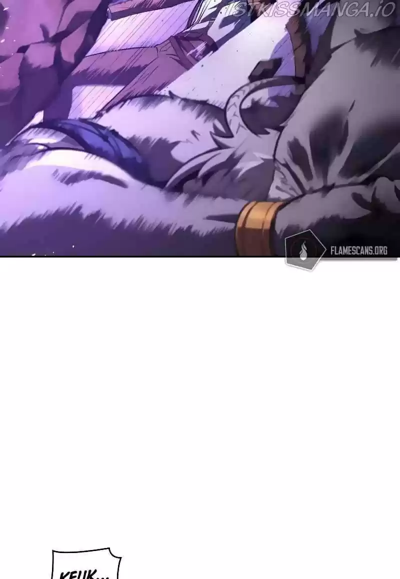 Omniscient Reader’S Viewpoint Chapter 81