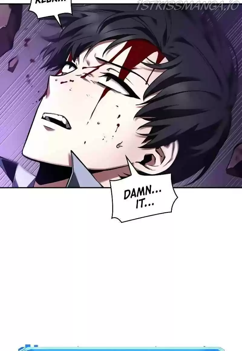 Omniscient Reader’S Viewpoint Chapter 81