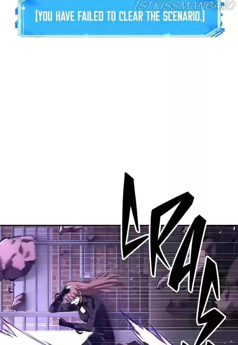 Omniscient Reader’S Viewpoint Chapter 81