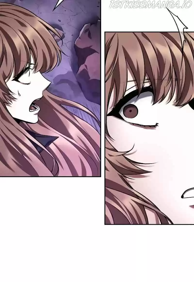 Omniscient Reader’S Viewpoint Chapter 81