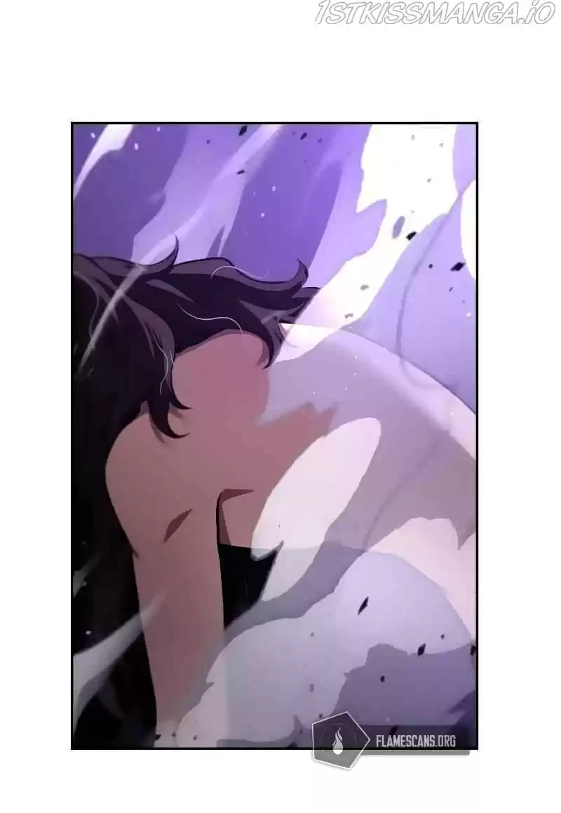 Omniscient Reader’S Viewpoint Chapter 81