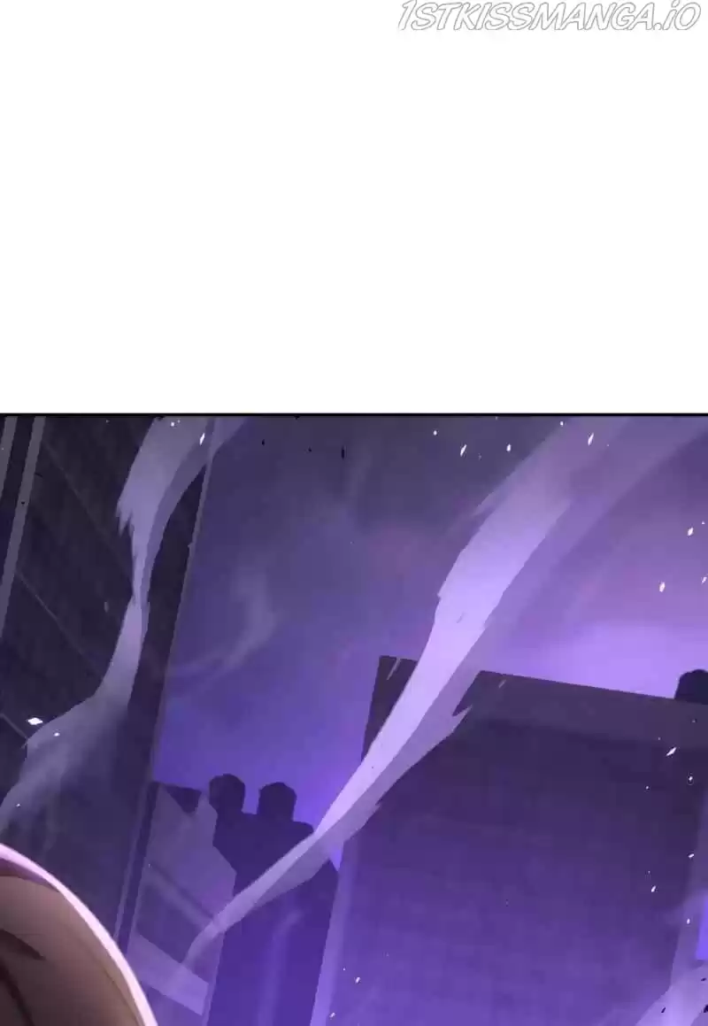 Omniscient Reader’S Viewpoint Chapter 81