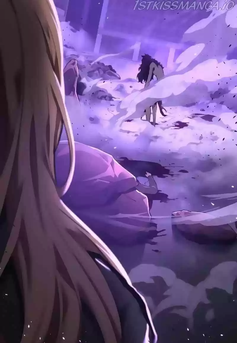 Omniscient Reader’S Viewpoint Chapter 81