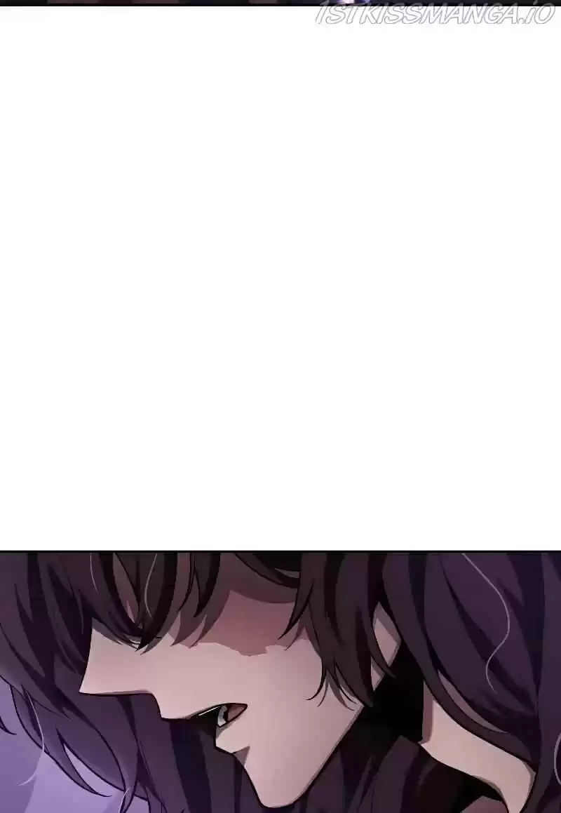 Omniscient Reader’S Viewpoint Chapter 81