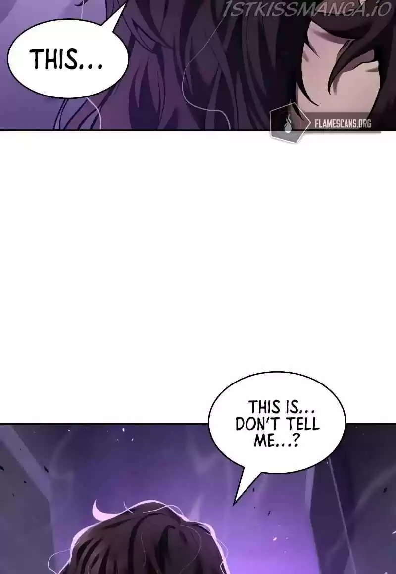 Omniscient Reader’S Viewpoint Chapter 81