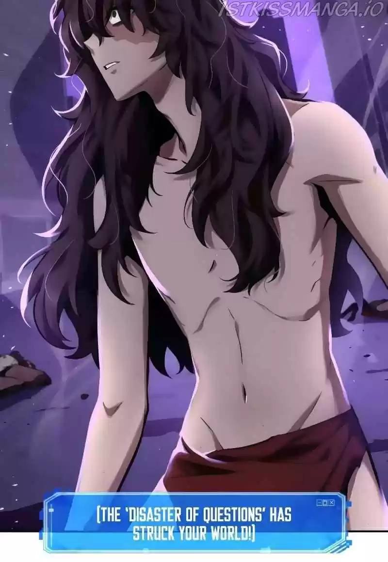 Omniscient Reader’S Viewpoint Chapter 81