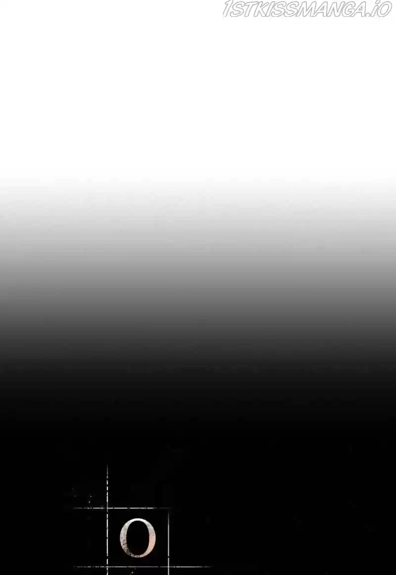 Omniscient Reader’S Viewpoint Chapter 81