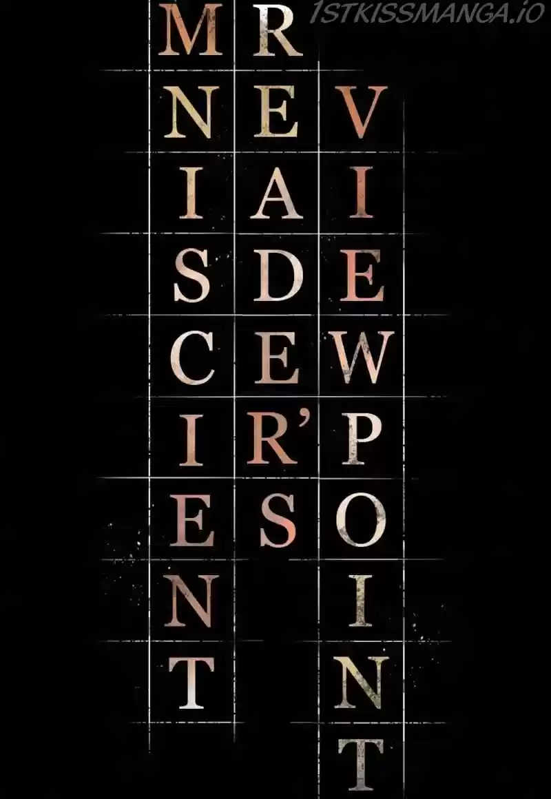 Omniscient Reader’S Viewpoint Chapter 81