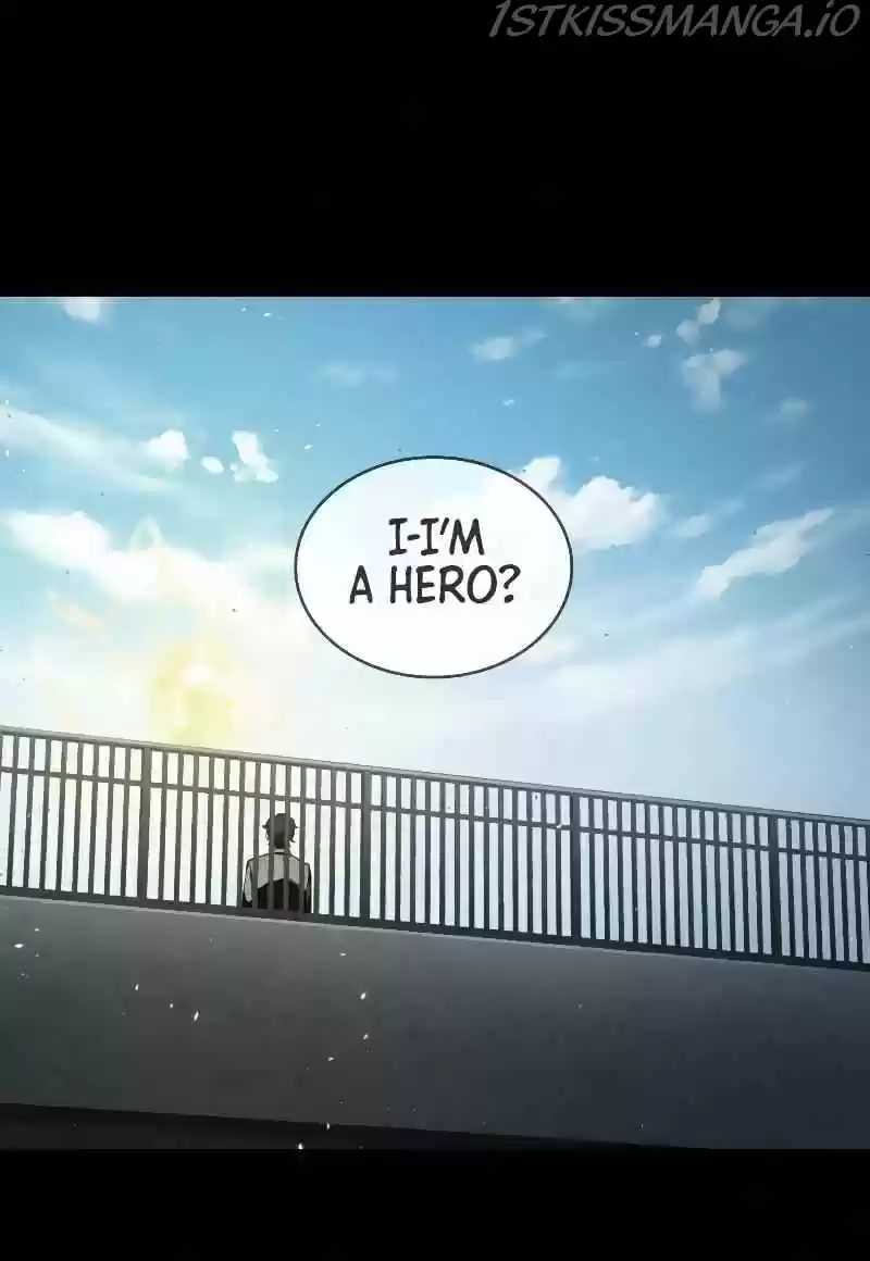 Omniscient Reader’S Viewpoint Chapter 81