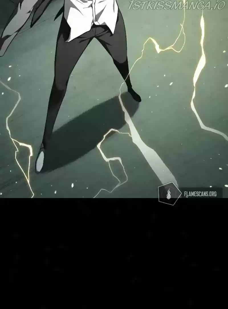 Omniscient Reader’S Viewpoint Chapter 81