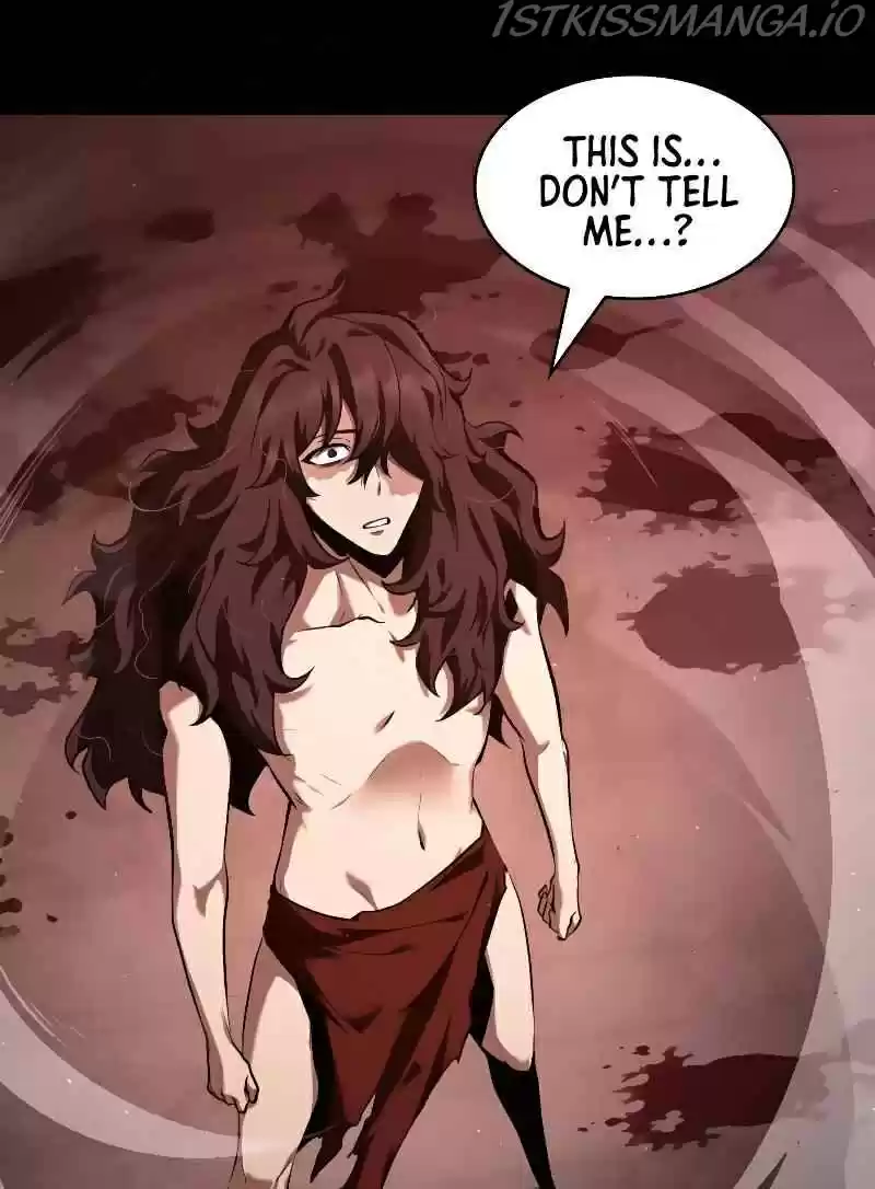 Omniscient Reader’S Viewpoint Chapter 81