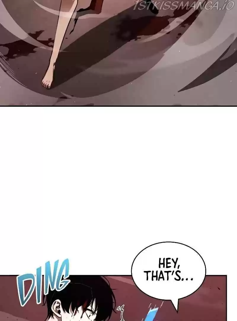 Omniscient Reader’S Viewpoint Chapter 81