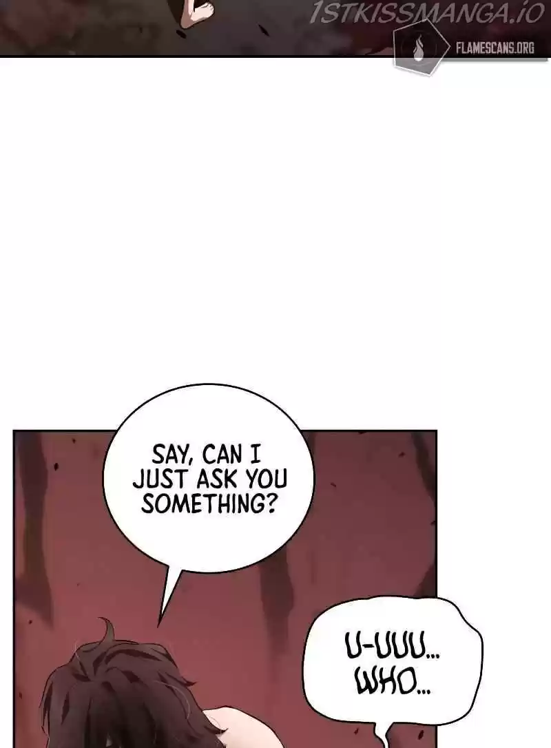 Omniscient Reader’S Viewpoint Chapter 81