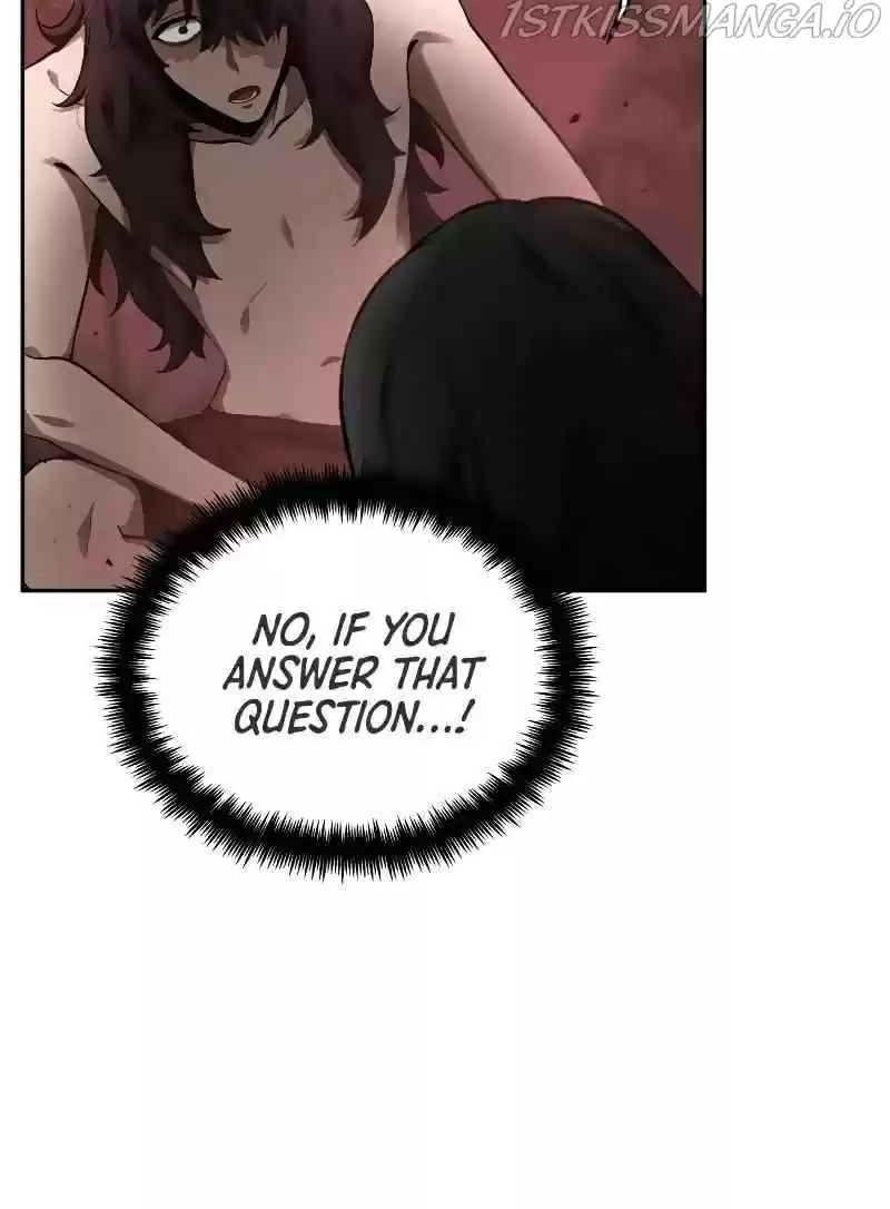 Omniscient Reader’S Viewpoint Chapter 81