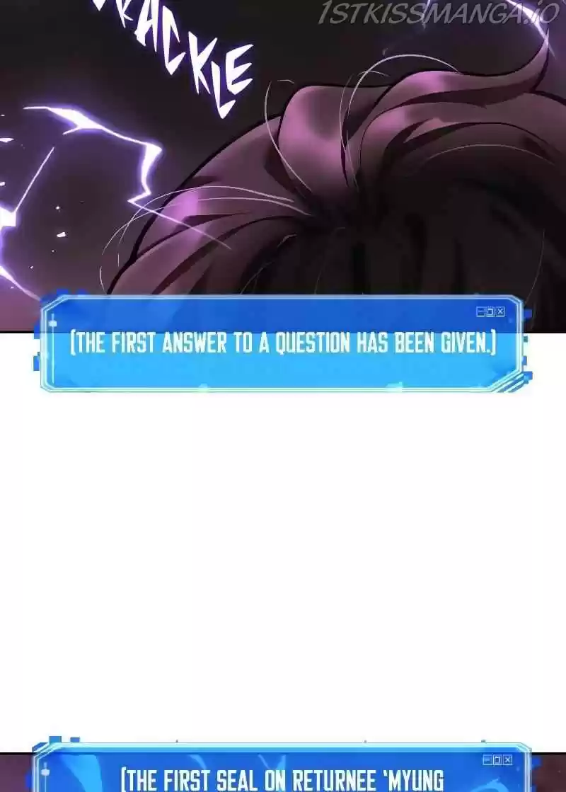 Omniscient Reader’S Viewpoint Chapter 81