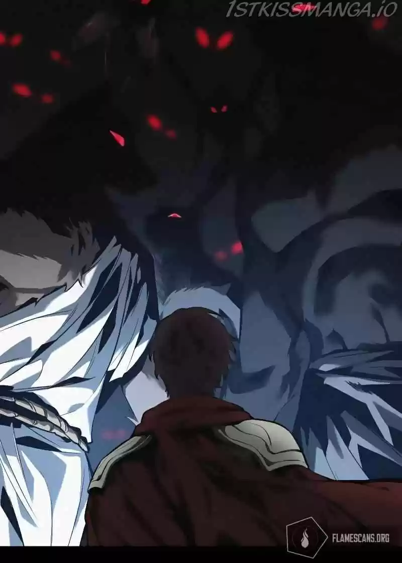 Omniscient Reader’S Viewpoint Chapter 81