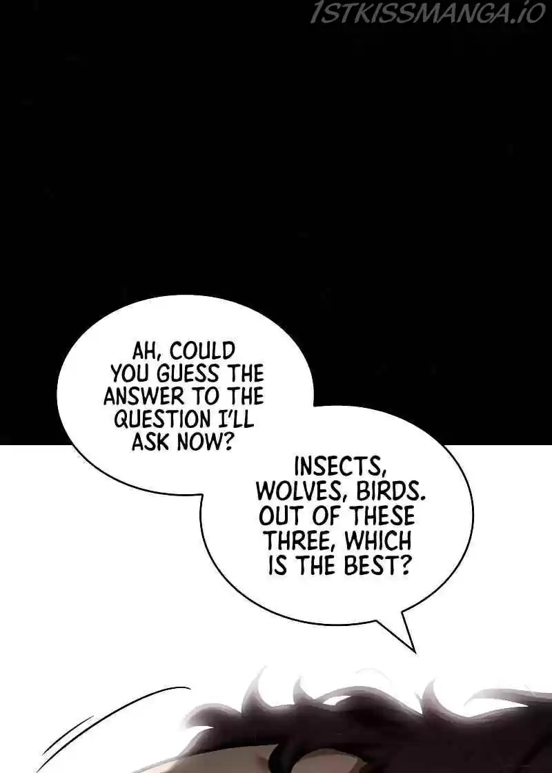 Omniscient Reader’S Viewpoint Chapter 81