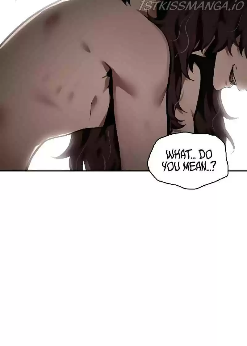 Omniscient Reader’S Viewpoint Chapter 81