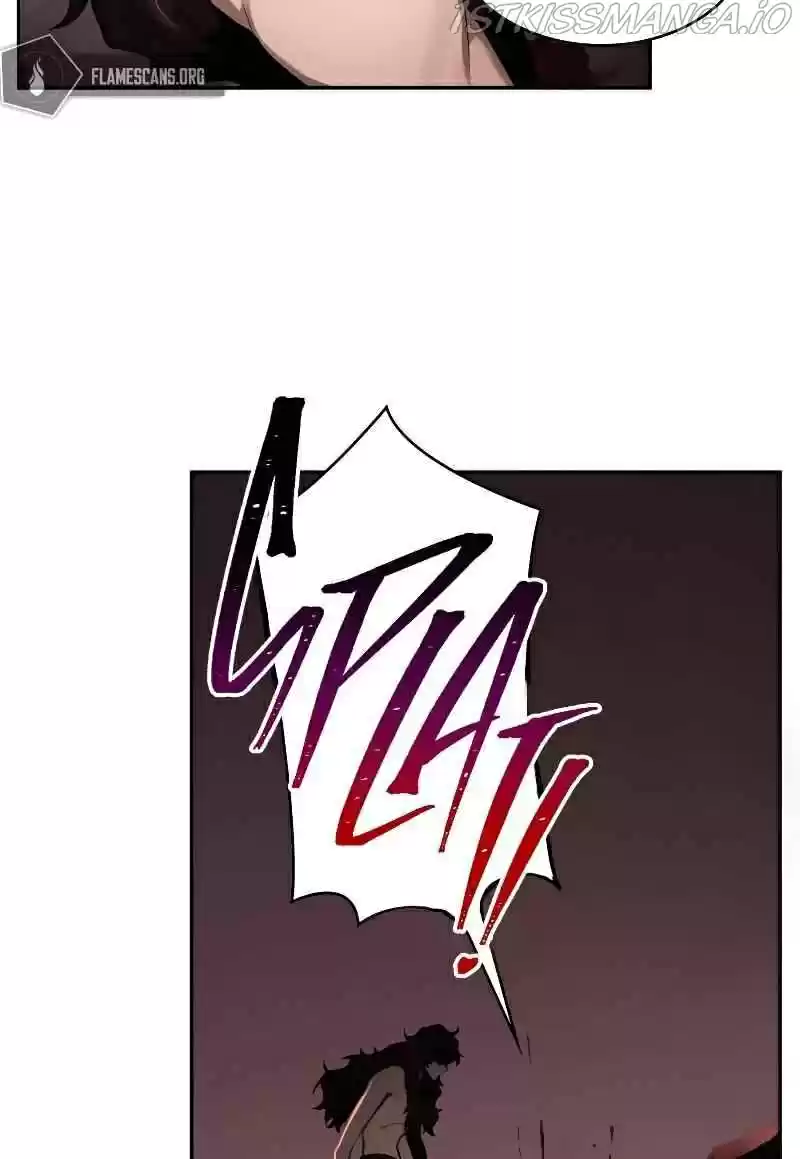 Omniscient Reader’S Viewpoint Chapter 81