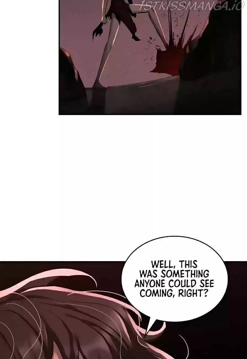 Omniscient Reader’S Viewpoint Chapter 81