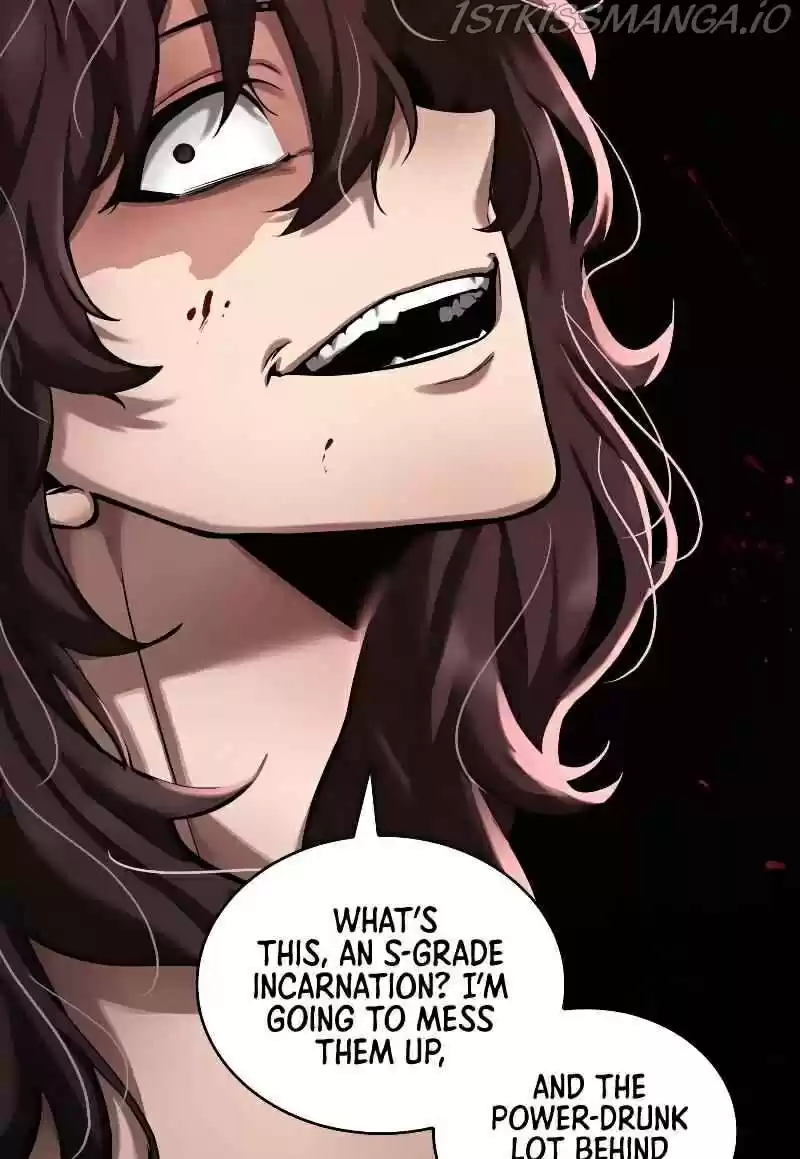 Omniscient Reader’S Viewpoint Chapter 81