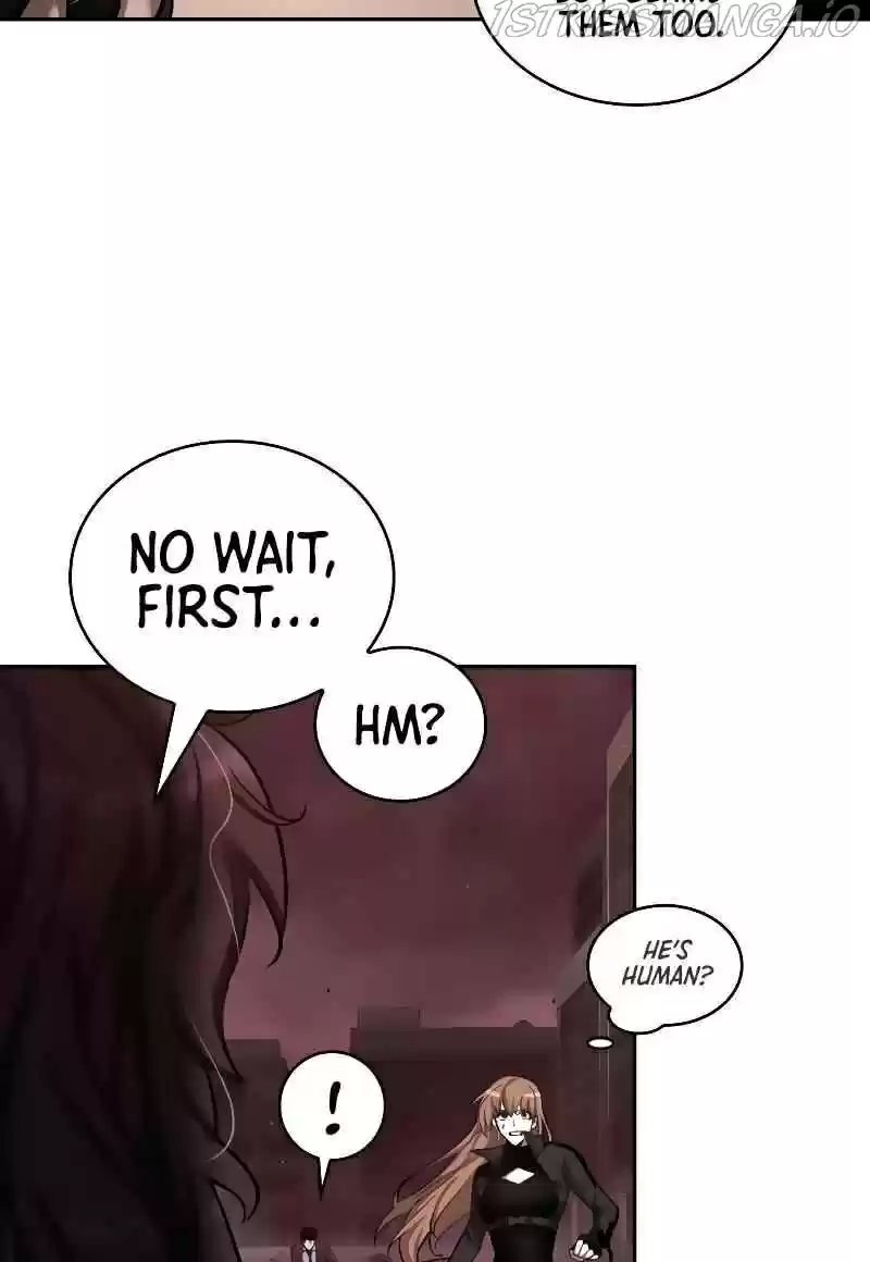 Omniscient Reader’S Viewpoint Chapter 81