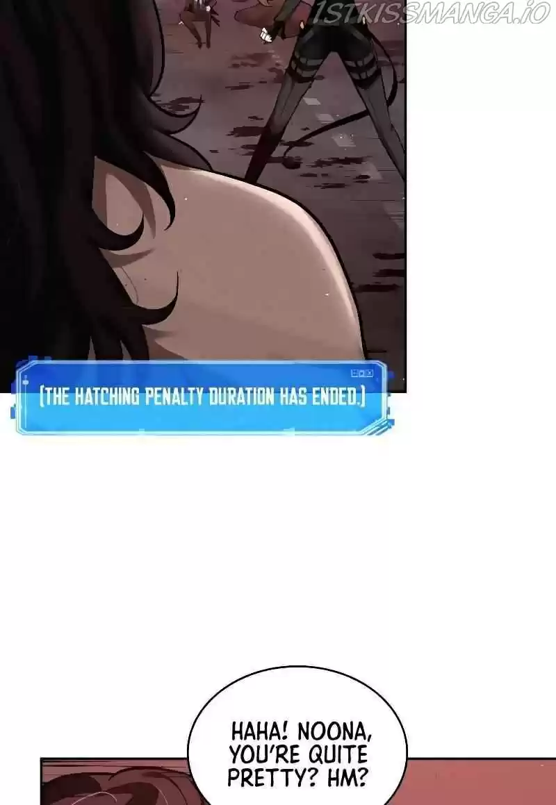 Omniscient Reader’S Viewpoint Chapter 81